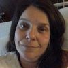 amygottesman